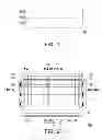 Fig. 02 - DISPLAY PANEL AND REPAIRING METHOD THEREOF