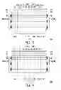 Fig. 03 - DISPLAY PANEL AND REPAIRING METHOD THEREOF