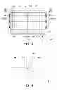 Fig. 04 - DISPLAY PANEL AND REPAIRING METHOD THEREOF