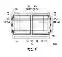 Fig. 05 - DISPLAY PANEL AND REPAIRING METHOD THEREOF