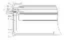 Fig. 01 - LCD module and LCD device