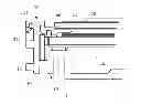 Fig. 01 - Liquid crystal display and backlight module and frame unit thereof