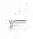 Fig. 03 - Liquid crystal display and backlight module and frame unit thereof