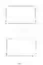 Fig. 02 - Backlight module and liquid crystal display device