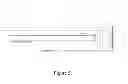 Fig. 04 - Backlight module and liquid crystal display device