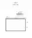 Fig. 02 - Liquid crystal panel and liquid crystal display device using the same