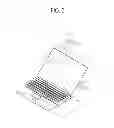 Fig. 03 - Liquid crystal panel and liquid crystal display device using the same