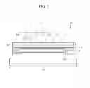 Fig. 04 - Liquid crystal panel and liquid crystal display device using the same
