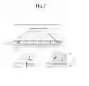 Fig. 06 - Liquid crystal panel and liquid crystal display device using the same