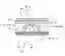 Fig. 01 - Liquid crystal panel and liquid crystal display device using the same