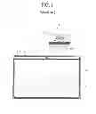 Fig. 02 - Liquid crystal panel and liquid crystal display device using the same