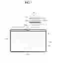 Fig. 06 - Liquid crystal panel and liquid crystal display device using the same