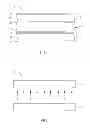 Fig. 02 - LIQUID CRYSTAL DISPLAY PANEL AND LIQUID CRYSTAL DISPLAY APPARATUS