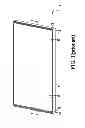 Fig. 02 - Backlight module and liquid crystal display device using the same