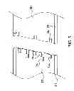 Fig. 06 - Backlight module and liquid crystal display device using the same