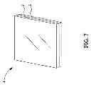 Fig. 08 - Backlight module and liquid crystal display device using the same