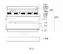 Fig. 06 - Liquid crystal display device