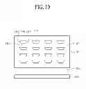 Fig. 08 - Backlight unit and liquid crystal display device using the same