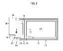 Fig. 02 - LIQUID CRYSTAL DISPLAY DEVICE