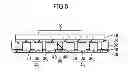 Fig. 06 - LIQUID CRYSTAL DISPLAY DEVICE
