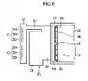 Fig. 07 - LIQUID CRYSTAL DISPLAY DEVICE