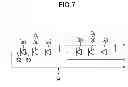 Fig. 08 - LIQUID CRYSTAL DISPLAY DEVICE