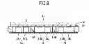 Fig. 09 - LIQUID CRYSTAL DISPLAY DEVICE