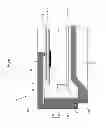 Fig. 07 - BACKLIGHT UNIT AND LIQUID CRYSTAL DISPLAY DEVICE