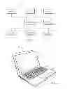 Fig. 02 - Devices and methods to compensate for image color variance due to display temperatures