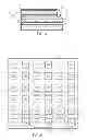 Fig. 05 - Devices and methods to compensate for image color variance due to display temperatures