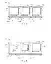 Fig. 06 - Devices and methods to compensate for image color variance due to display temperatures