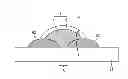 Fig. 01 - Liquid crystal display panel
