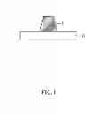 Fig. 02 - Liquid crystal display panel