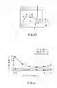 Fig. 06 - Liquid crystal display panel