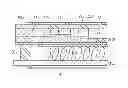 Fig. 01 - Display device having a moisture barrier layer and method of manufacturing the same