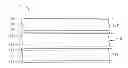 Fig. 01 - LIQUID CRYSTAL DISPLAY PANEL AND LIQUID CRYSTAL DISPLAY APPARATUS