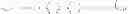 Fig. 07 - LIQUID CRYSTAL DISPLAY PANEL AND LIQUID CRYSTAL DISPLAY APPARATUS