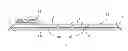 Fig. 01 - Liquid crystal display panel and manufacturing method thereof