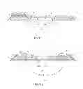 Fig. 02 - Liquid crystal display panel and manufacturing method thereof