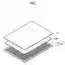 Fig. 02 - Display panel and method for manufacturing the same