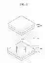 Fig. 03 - Display panel and method for manufacturing the same