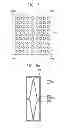 Fig. 06 - Display panel and method for manufacturing the same