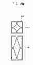 Fig. 07 - Display panel and method for manufacturing the same