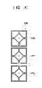 Fig. 08 - Display panel and method for manufacturing the same