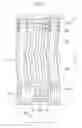 Fig. 06 - Liquid crystal display