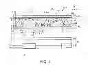Fig. 02 - Liquid crystal optical device to change distribution of refractive index by applying voltages to utilize birefringence of liquid crystal molecules, image display apparatus, and drive device