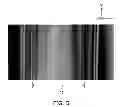 Fig. 06 - Liquid crystal optical device to change distribution of refractive index by applying voltages to utilize birefringence of liquid crystal molecules, image display apparatus, and drive device