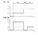 Fig. 09 - Liquid crystal optical device to change distribution of refractive index by applying voltages to utilize birefringence of liquid crystal molecules, image display apparatus, and drive device