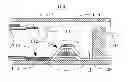 Fig. 01 - Display panel and liquid crystal device with the same