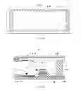 Fig. 02 - Display panel and liquid crystal device with the same